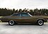 1969 Buick Gran Sport for sale 101060885